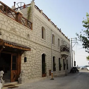 https://golden-stone-butik-otel.aegeanhotels.net
