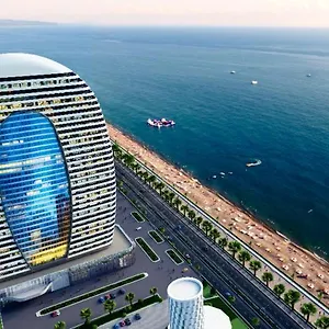 تحقق من التوفر