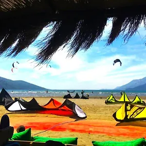 https://nova-aparts.aegeanhotels.net
