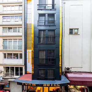 Sisli Form اسطنبول