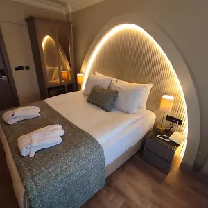 Mara Oldcity اسطنبول