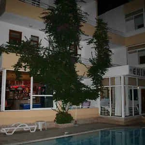 book here