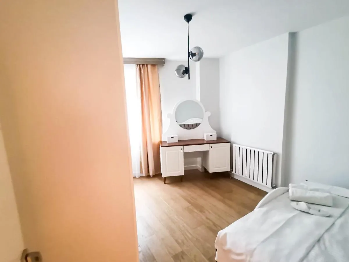 Lagom Nisantasi Istanbul
